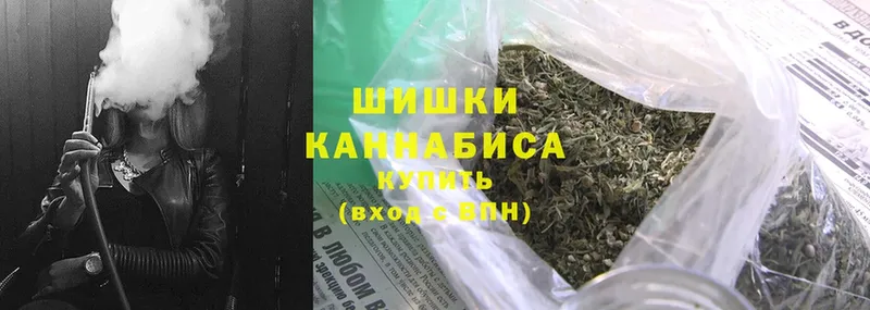 ссылка на мегу зеркало  Игарка  Конопля Ganja 